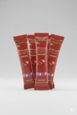 Healiv Nutra Hormonal Balance - Image 3