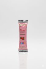 Healiv Nutra Gluta Glow - Image 3